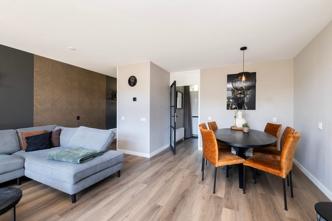 Foto 8 van Weidelaan 192