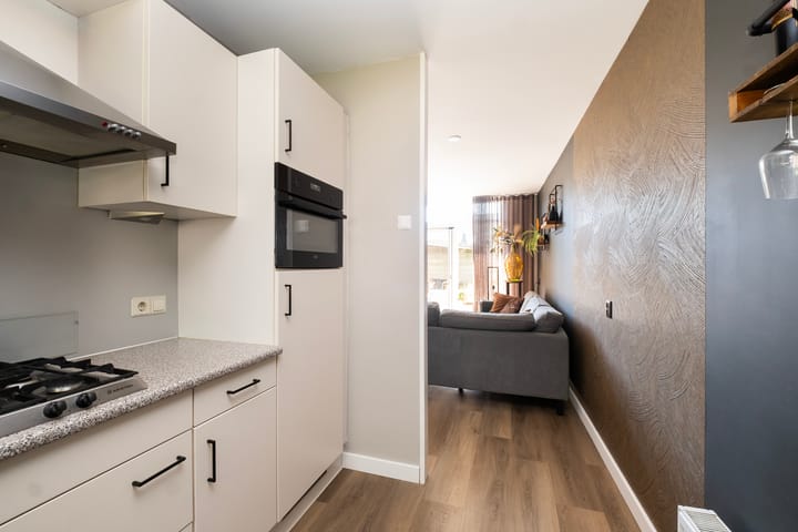 Foto 10 van Weidelaan 192