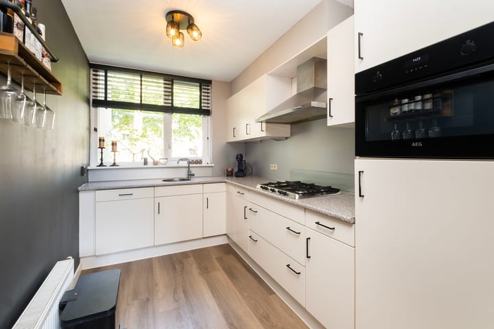 Foto 9 van Weidelaan 192