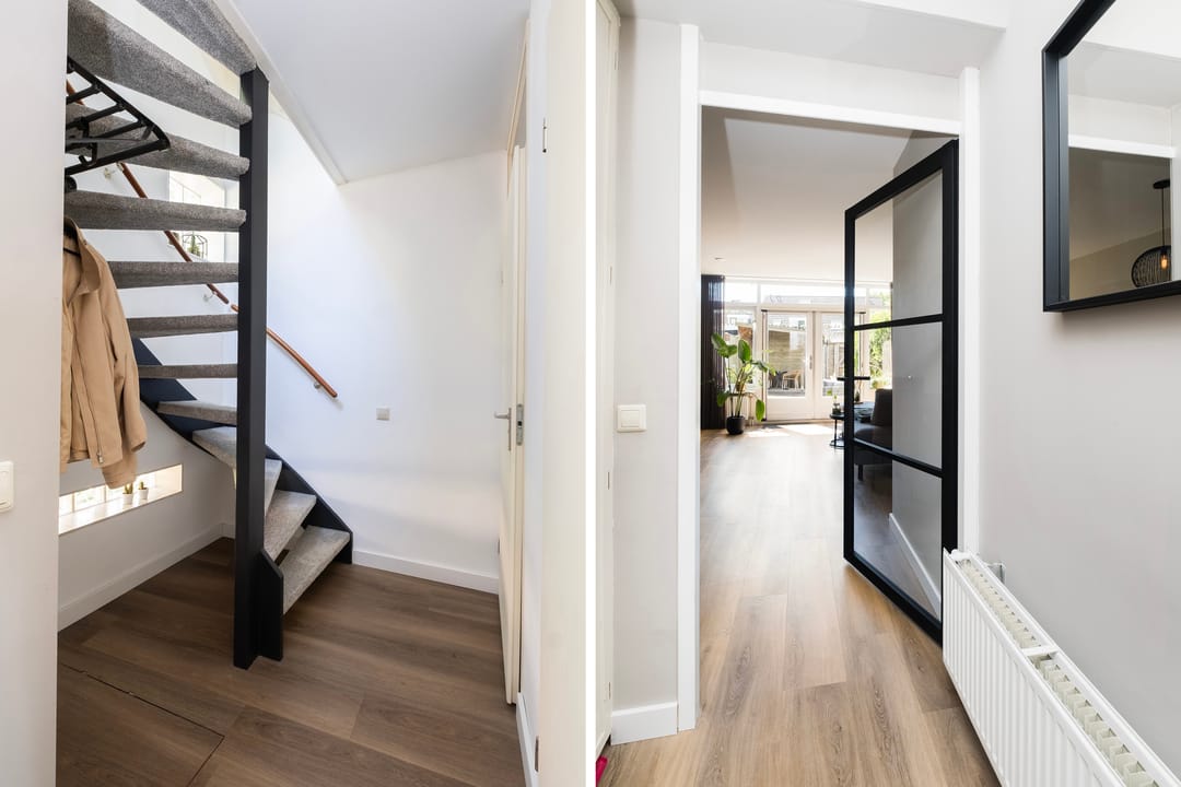 Foto 11 van Weidelaan 192