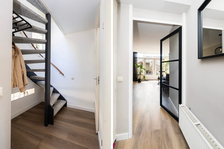 Foto 11 van Weidelaan 192