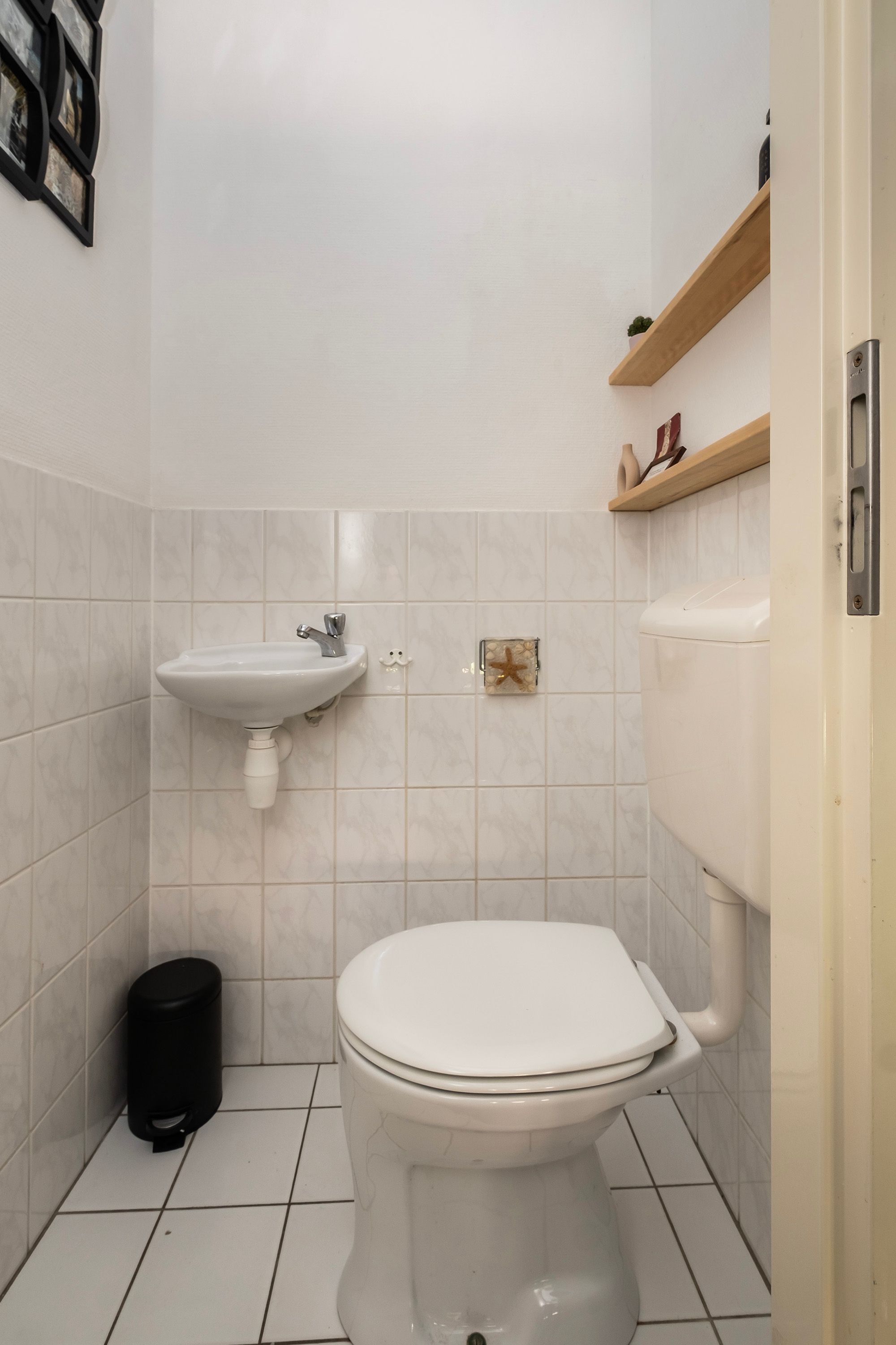 Foto 12 van Weidelaan 192