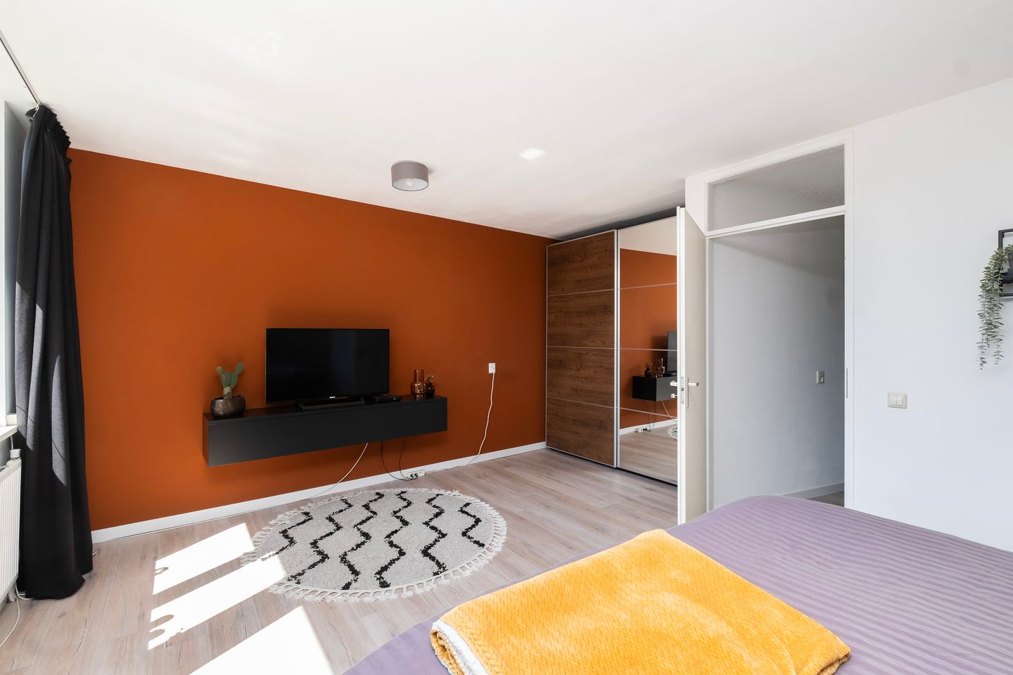 Foto 14 van Weidelaan 192