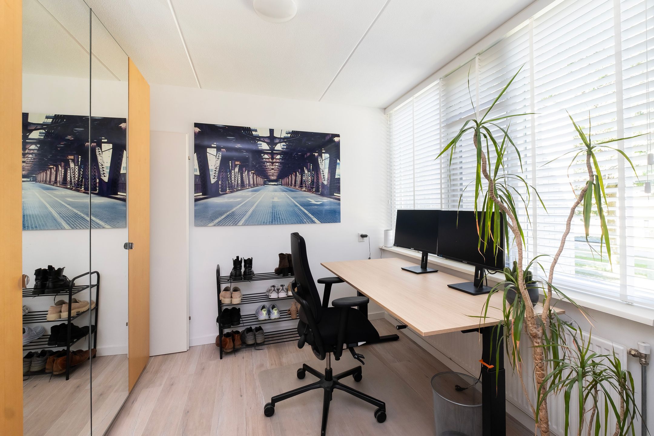 Foto 15 van Weidelaan 192