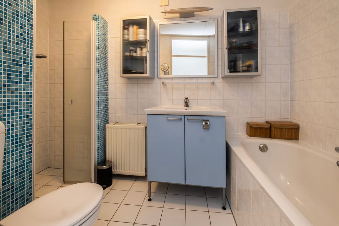 Foto 16 van Weidelaan 192