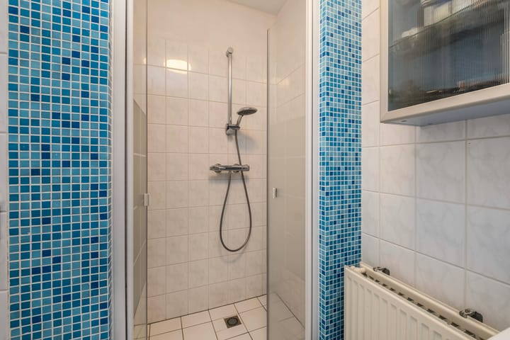 Foto 17 van Weidelaan 192