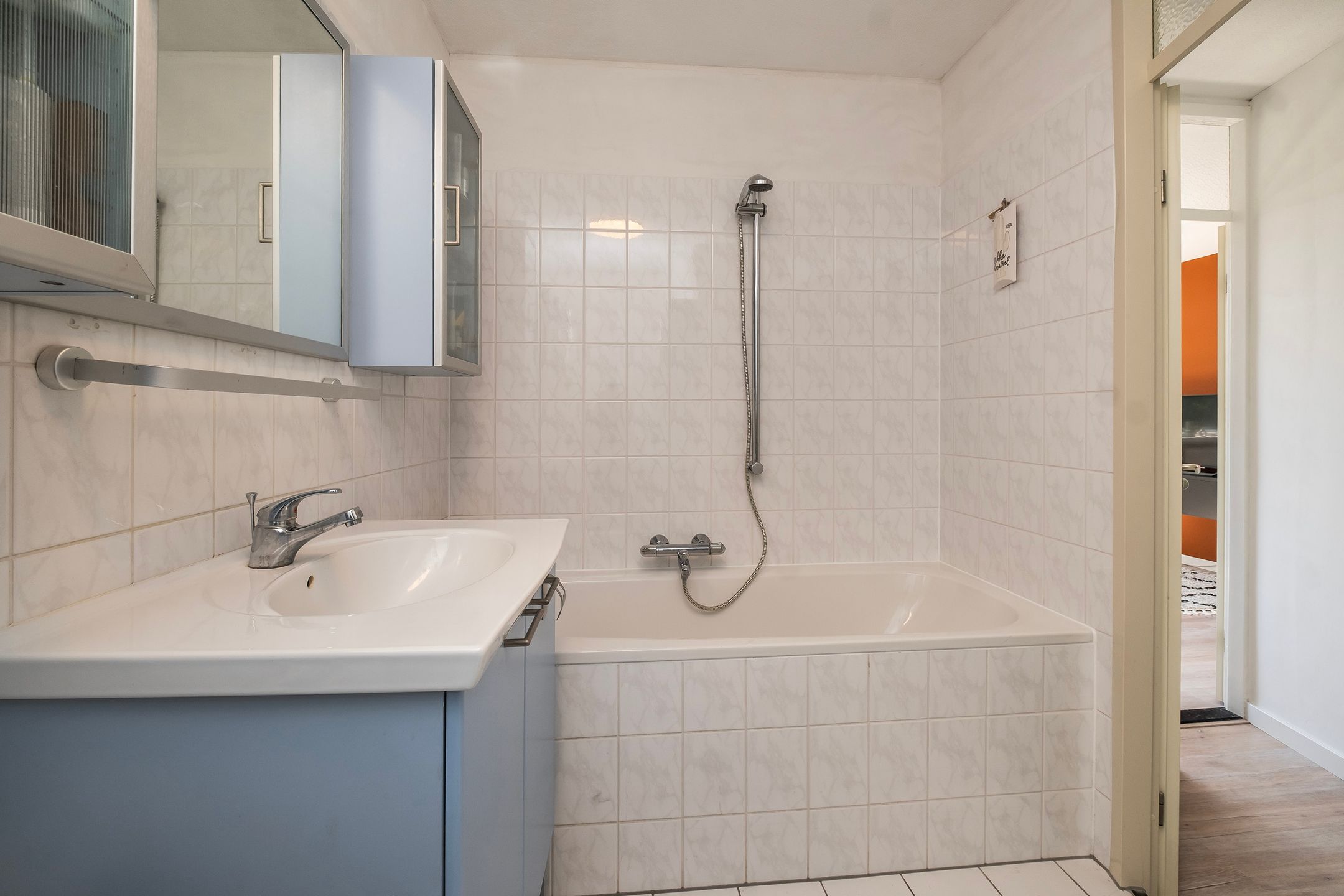 Foto 18 van Weidelaan 192