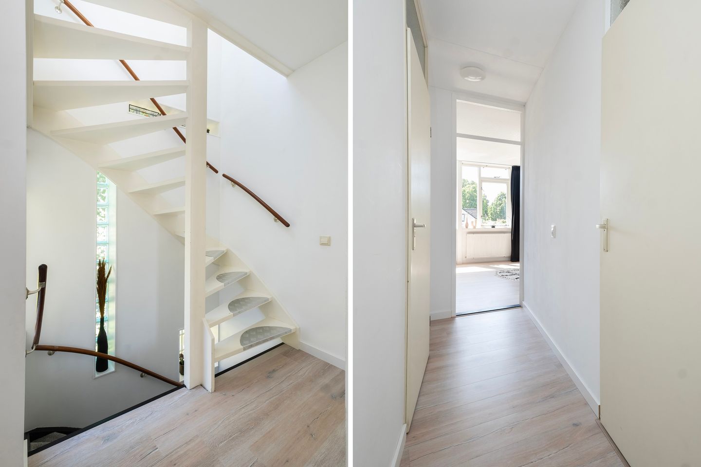 Foto 19 van Weidelaan 192