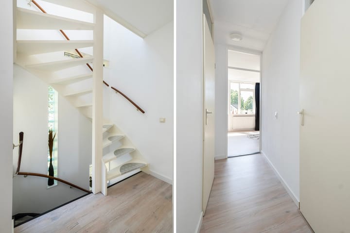 Foto 19 van Weidelaan 192