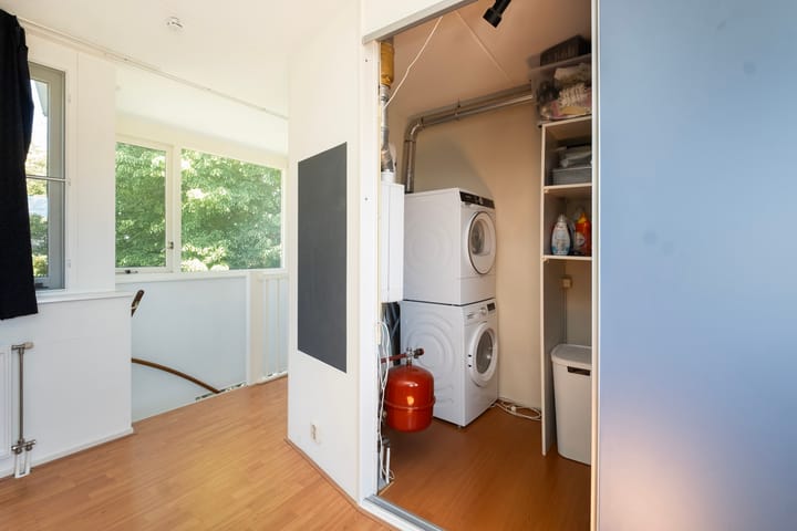 Foto 20 van Weidelaan 192