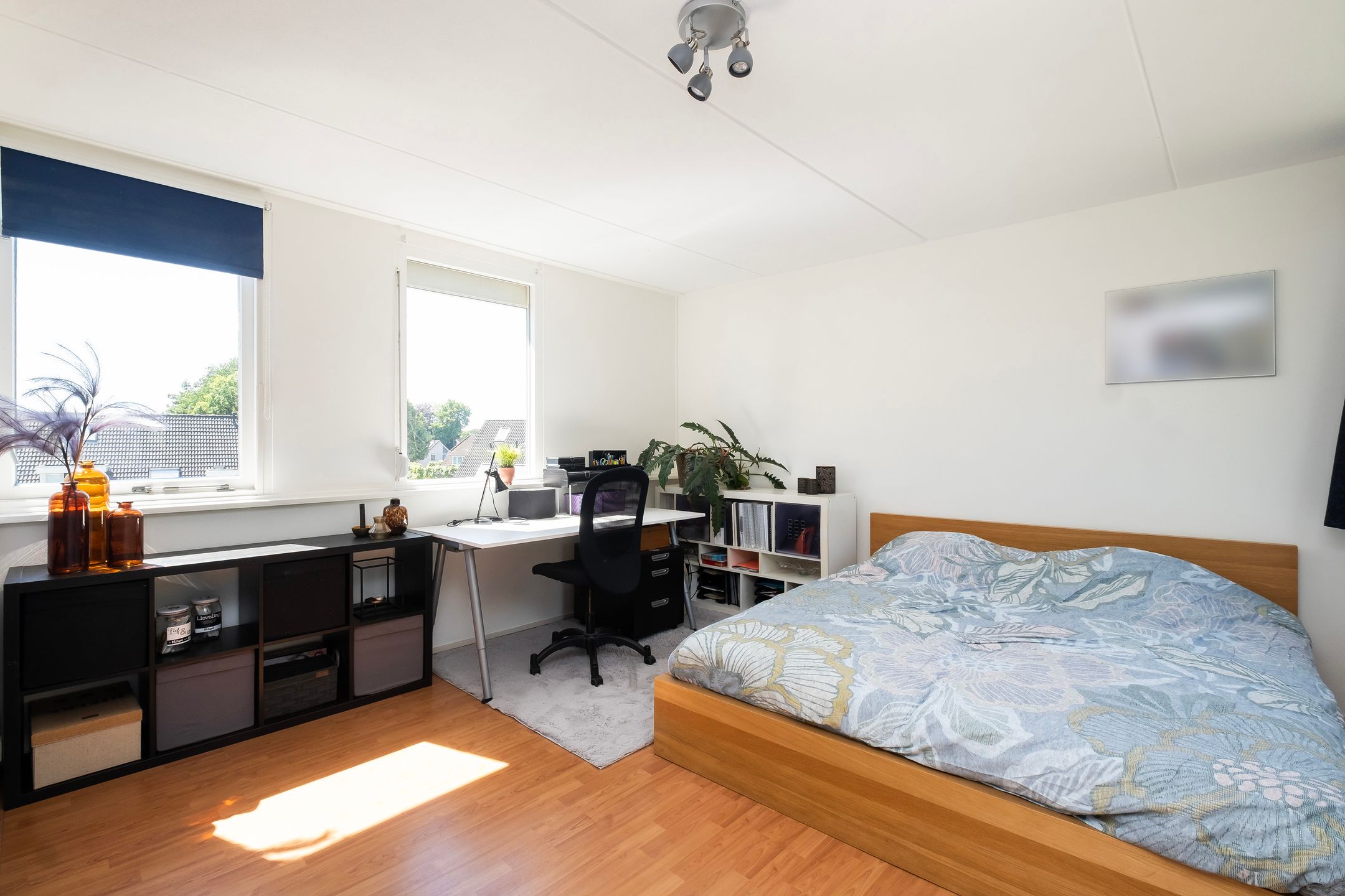 Foto 21 van Weidelaan 192