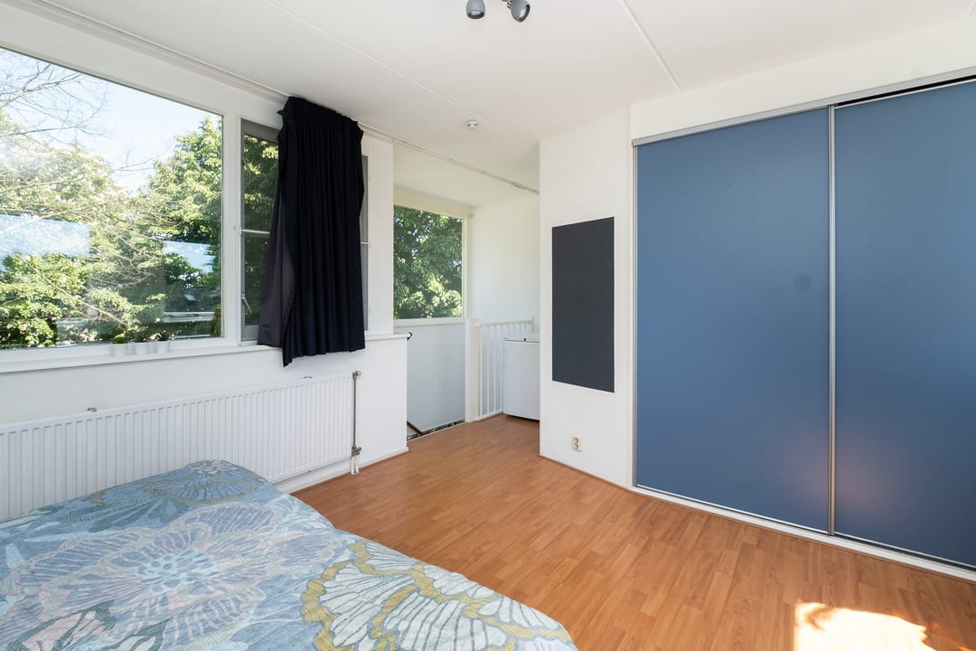 Foto 22 van Weidelaan 192