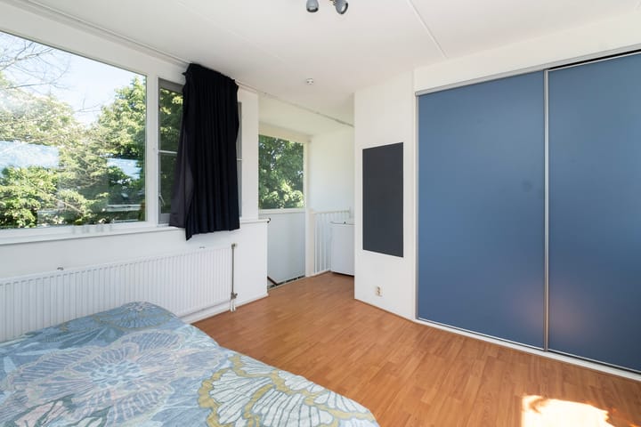 Foto 22 van Weidelaan 192