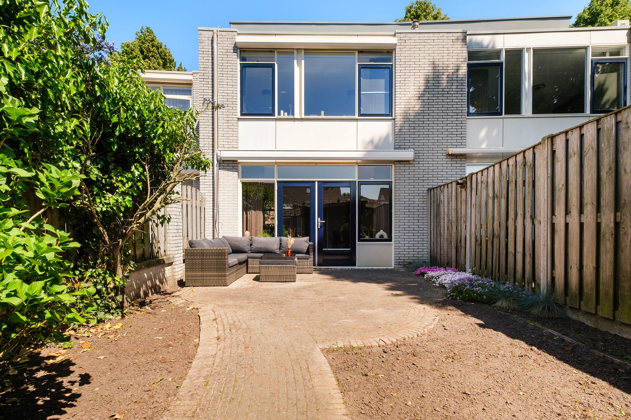 Foto 24 van Weidelaan 192