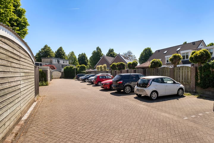 Foto 26 van Weidelaan 192