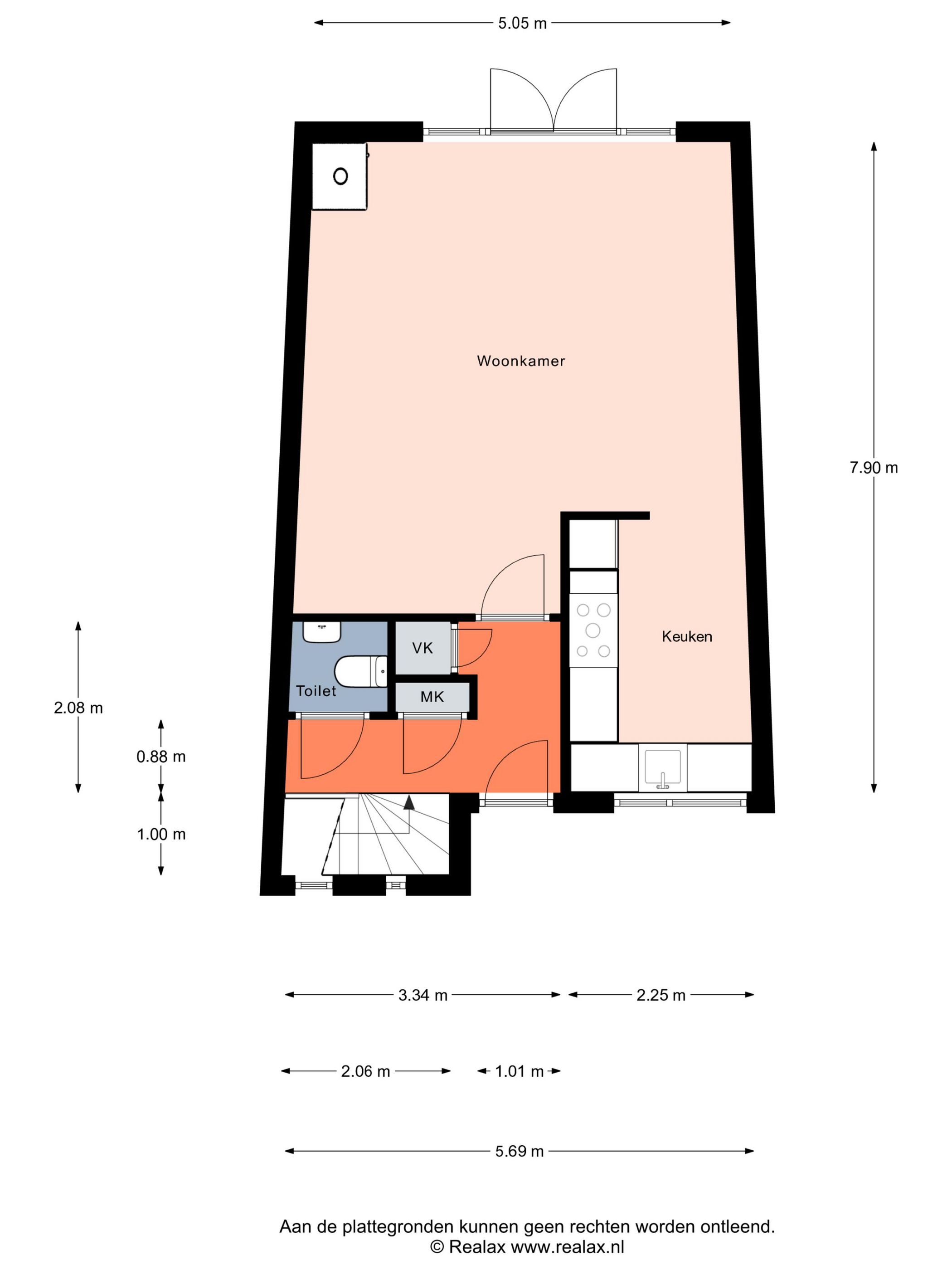 Foto 27 van Weidelaan 192