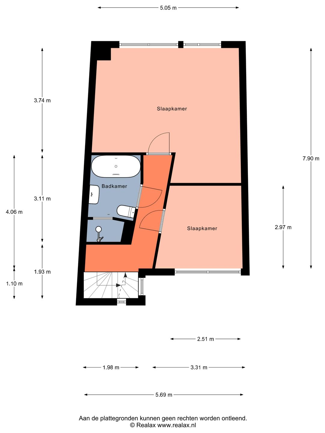 Foto 28 van Weidelaan 192