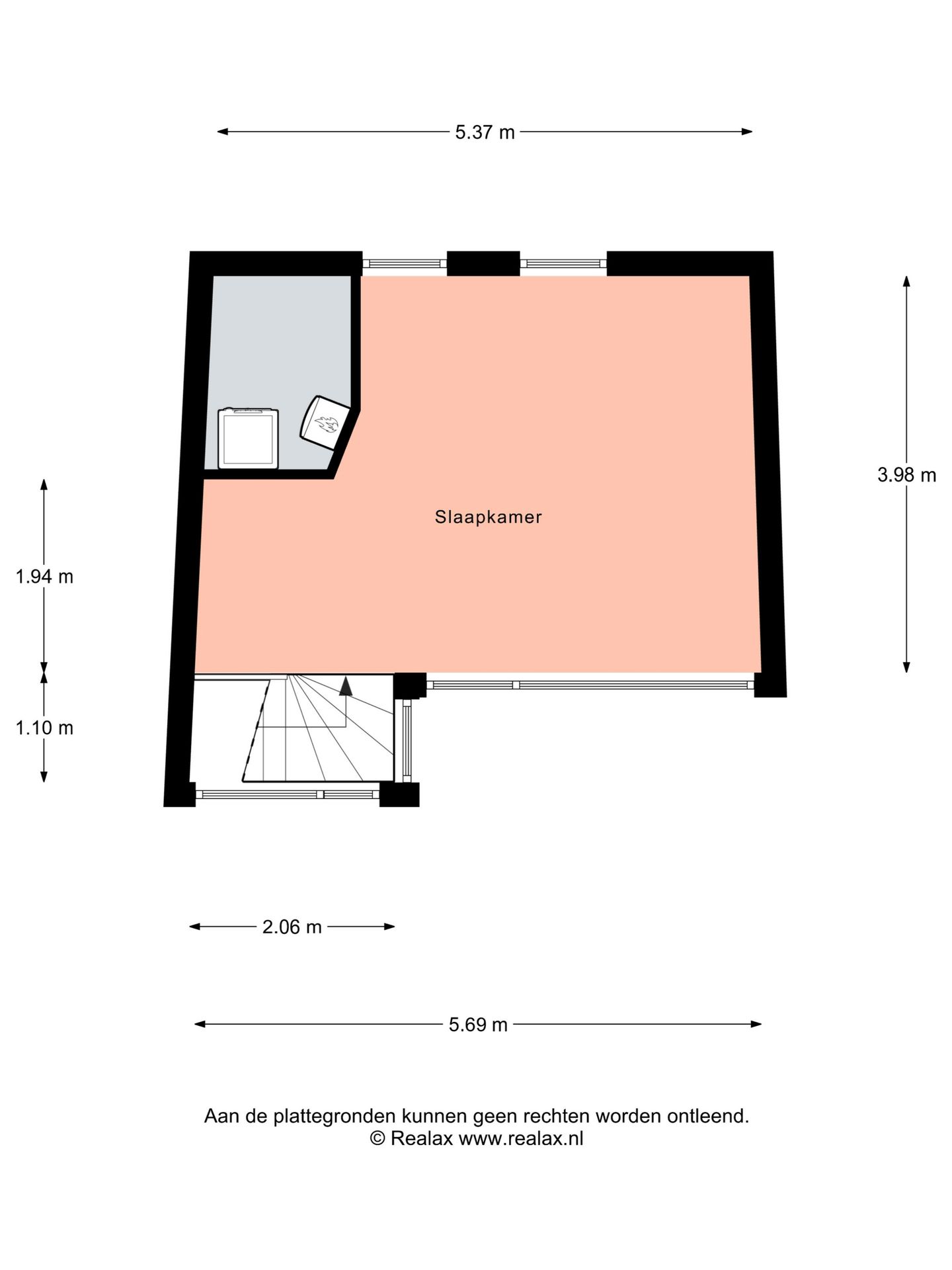 Foto 29 van Weidelaan 192
