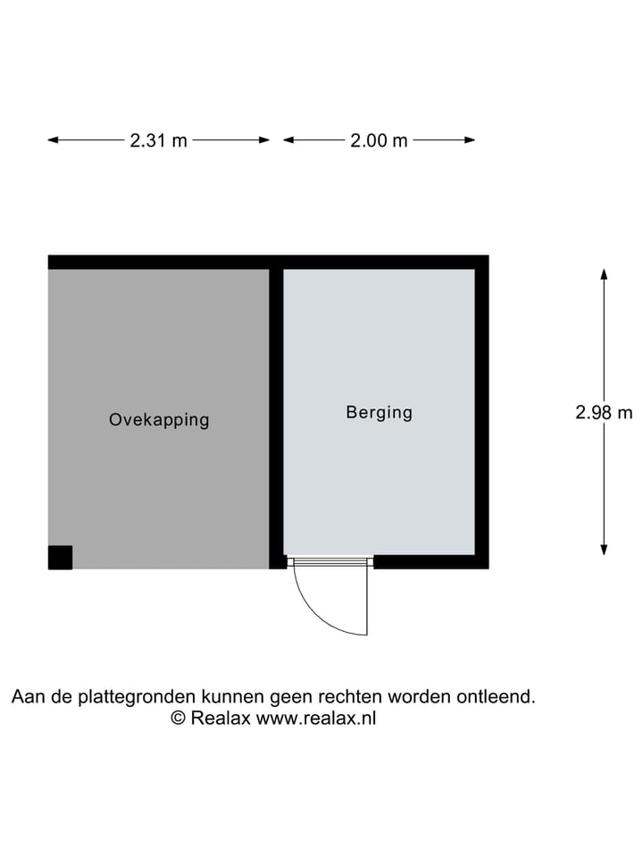 Foto 30 van Weidelaan 192