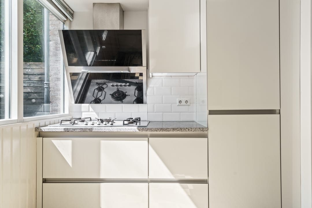 Foto 13 van Justus van Effenstraat 5