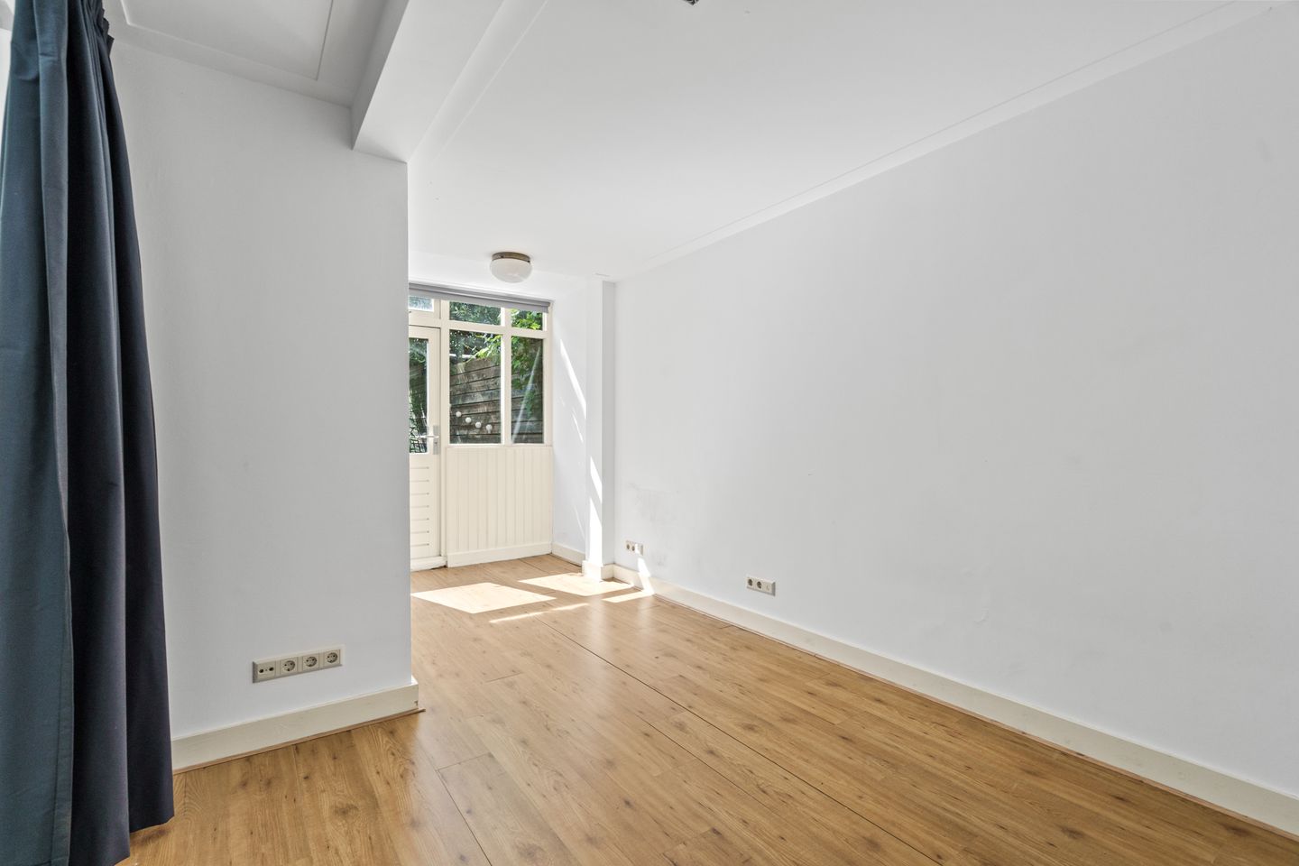 Foto 19 van Justus van Effenstraat 5