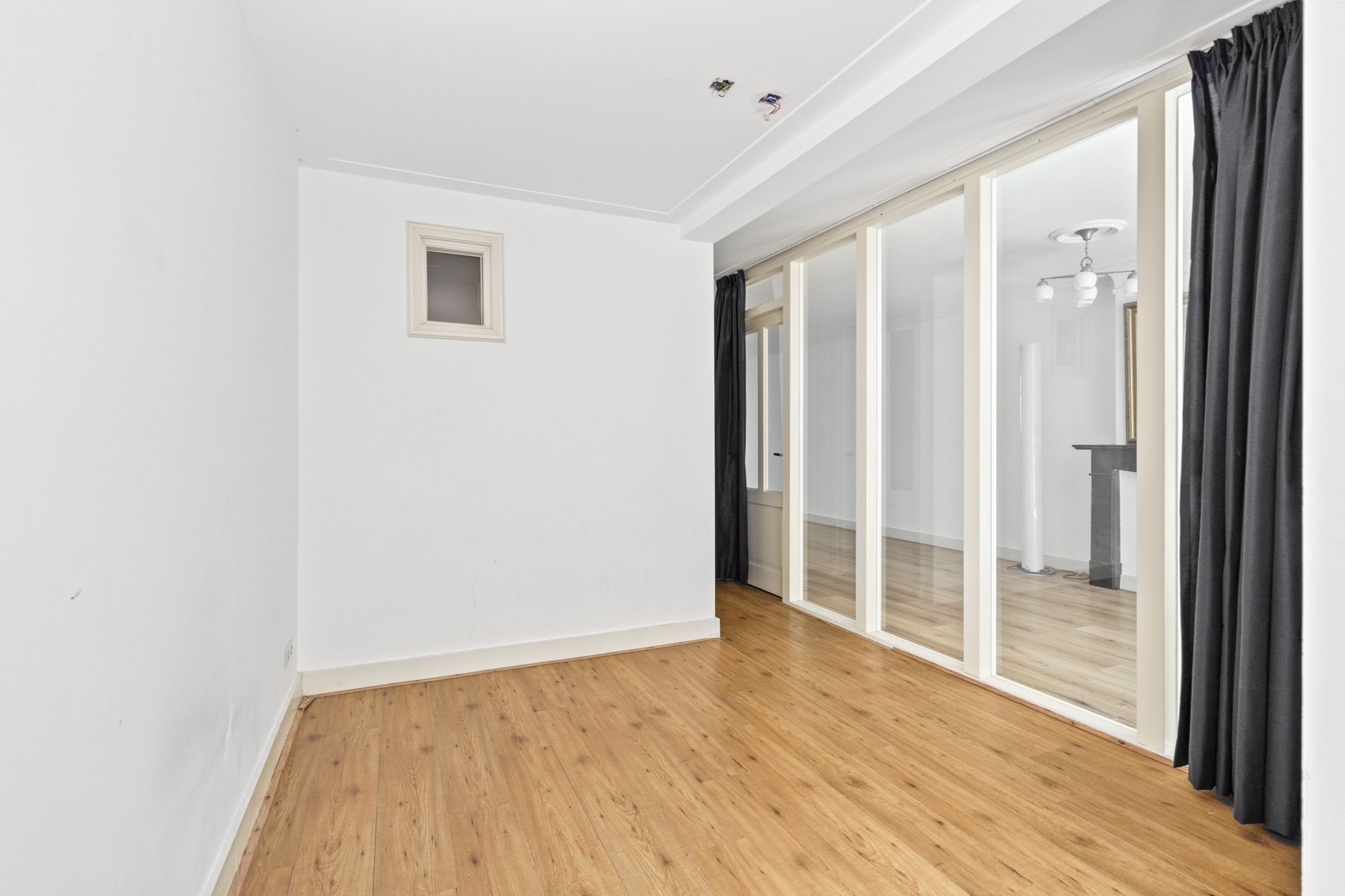 Foto 21 van Justus van Effenstraat 5