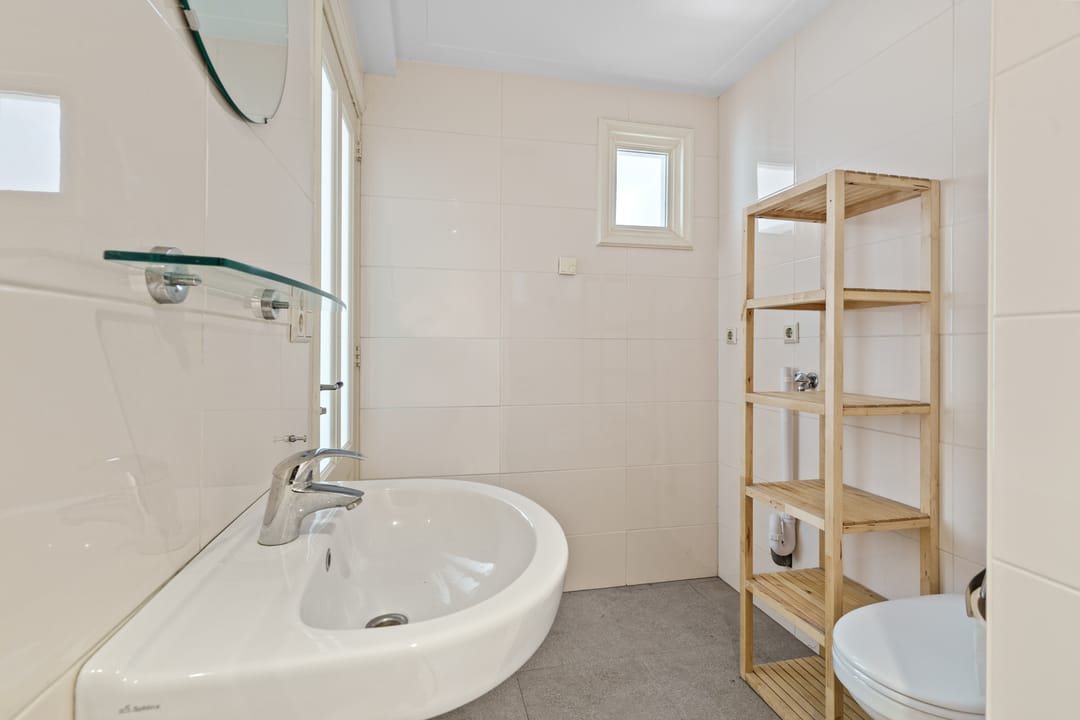 Foto 23 van Justus van Effenstraat 5