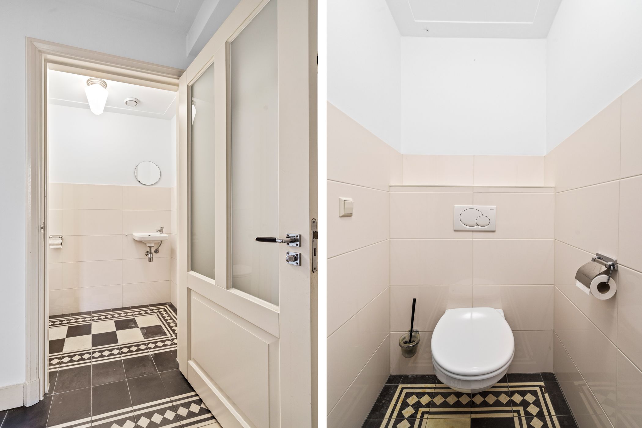 Foto 24 van Justus van Effenstraat 5