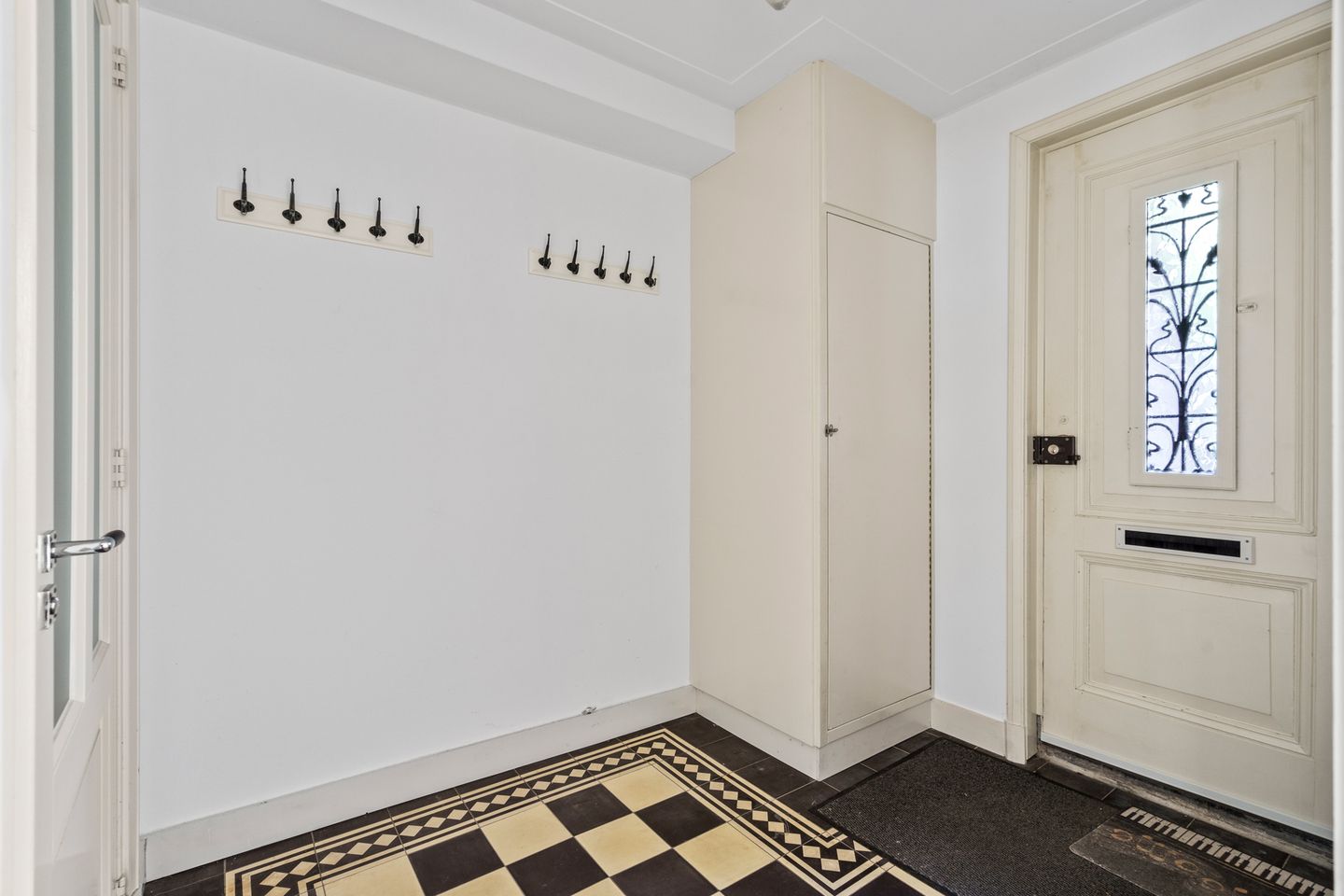 Foto 25 van Justus van Effenstraat 5