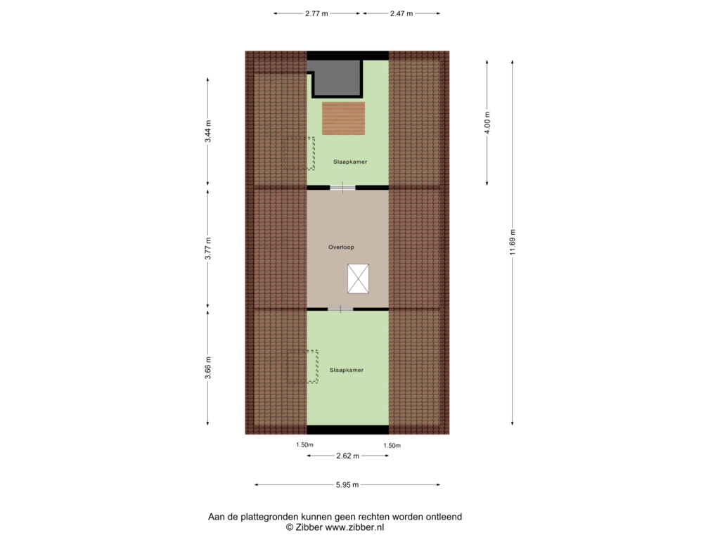 Zolder