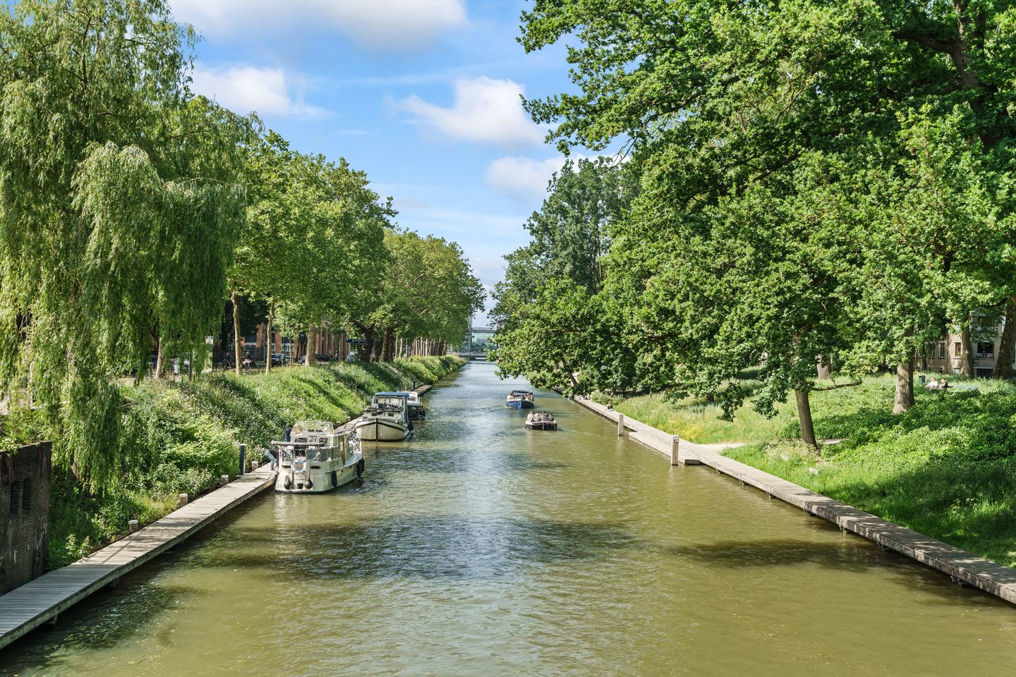 Foto 34 van Justus van Effenstraat 5