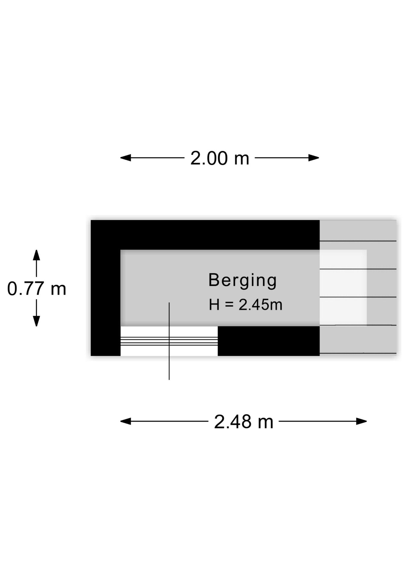 Foto 36 van Justus van Effenstraat 5