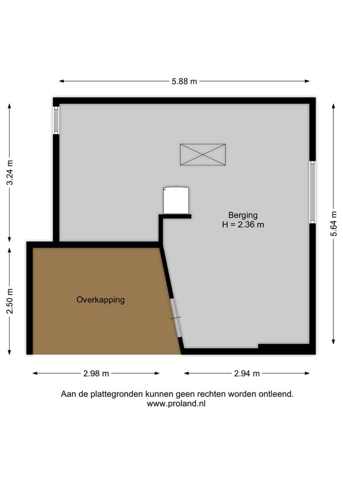 Foto 47 van Hertog van Saxenlaan 10