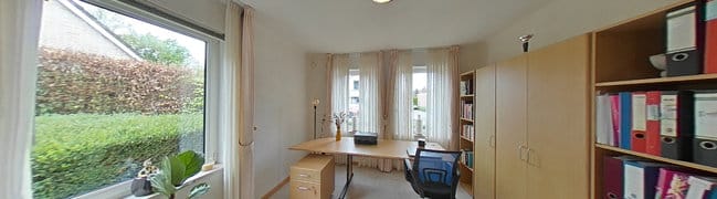 foto4