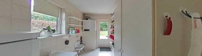 foto7