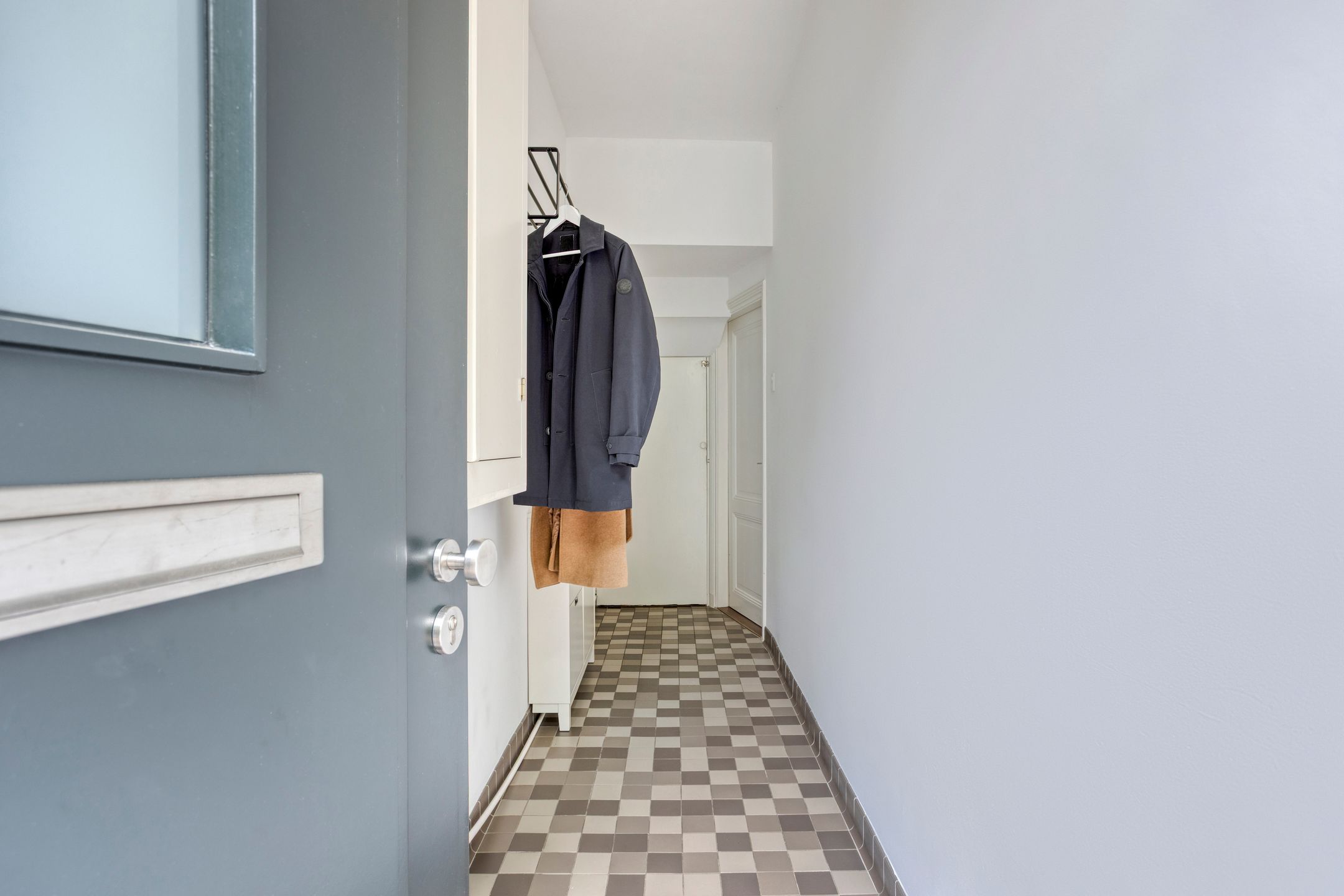 Foto 3 van Monseigneur Schrijnenstraat 13