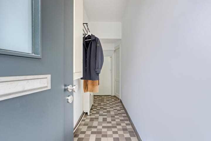 Foto 3 van Monseigneur Schrijnenstraat 13