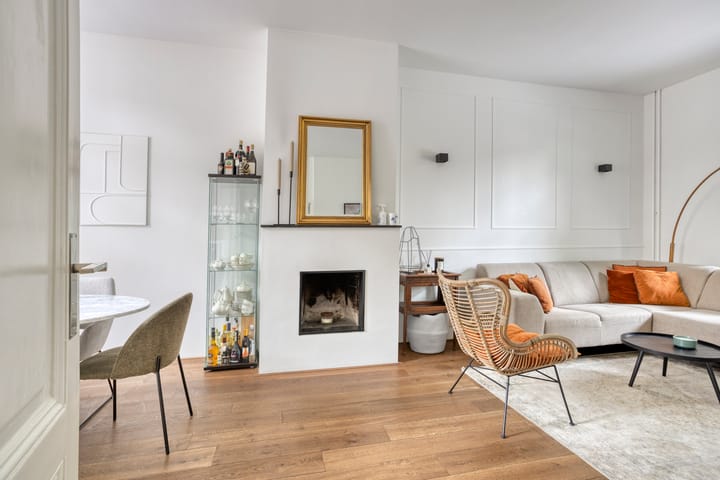 Foto 4 van Monseigneur Schrijnenstraat 13