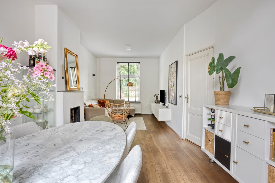 Foto 8 van Monseigneur Schrijnenstraat 13