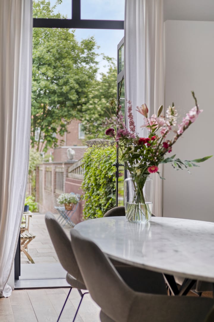 Foto 11 van Monseigneur Schrijnenstraat 13