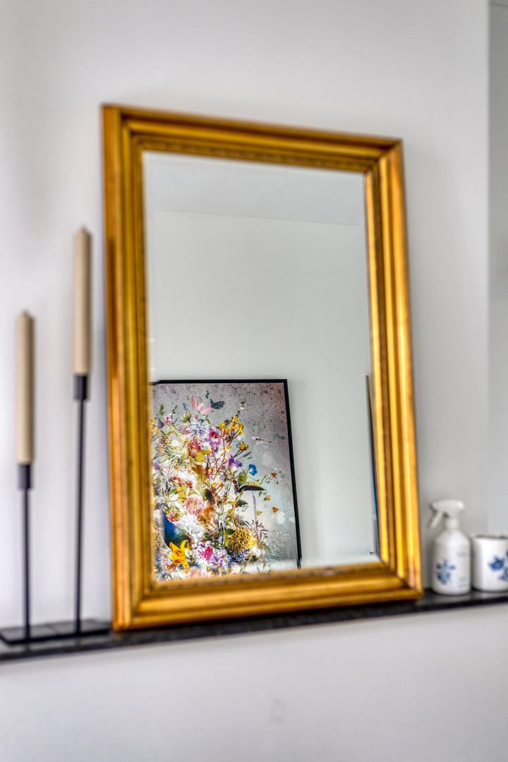 Foto 12 van Monseigneur Schrijnenstraat 13