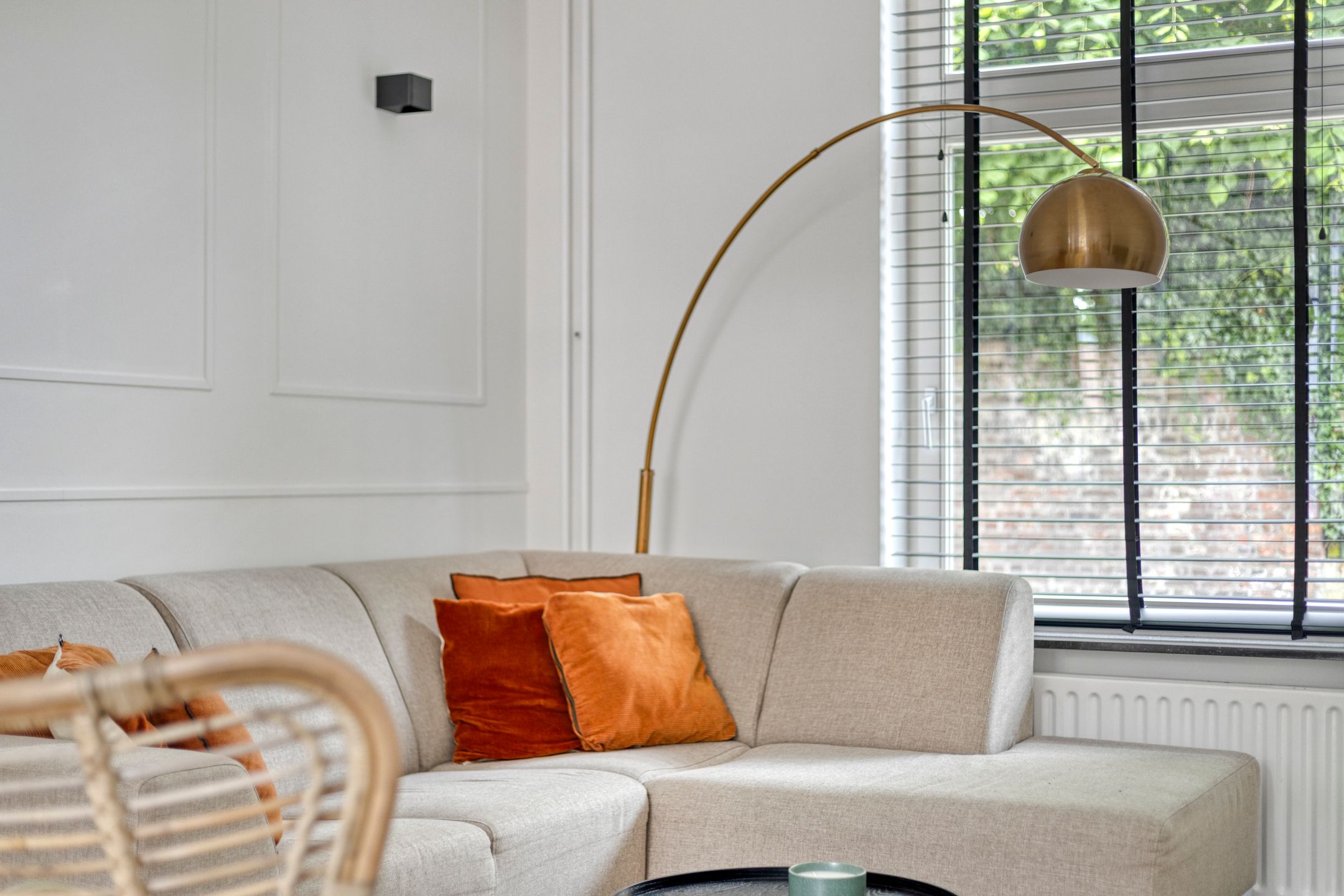 Foto 6 van Monseigneur Schrijnenstraat 13