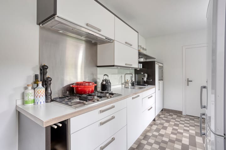 Foto 14 van Monseigneur Schrijnenstraat 13