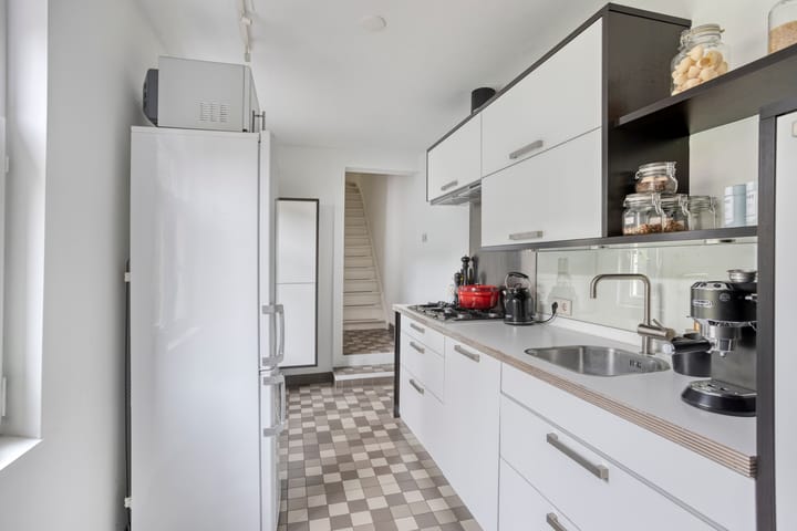 Foto 15 van Monseigneur Schrijnenstraat 13