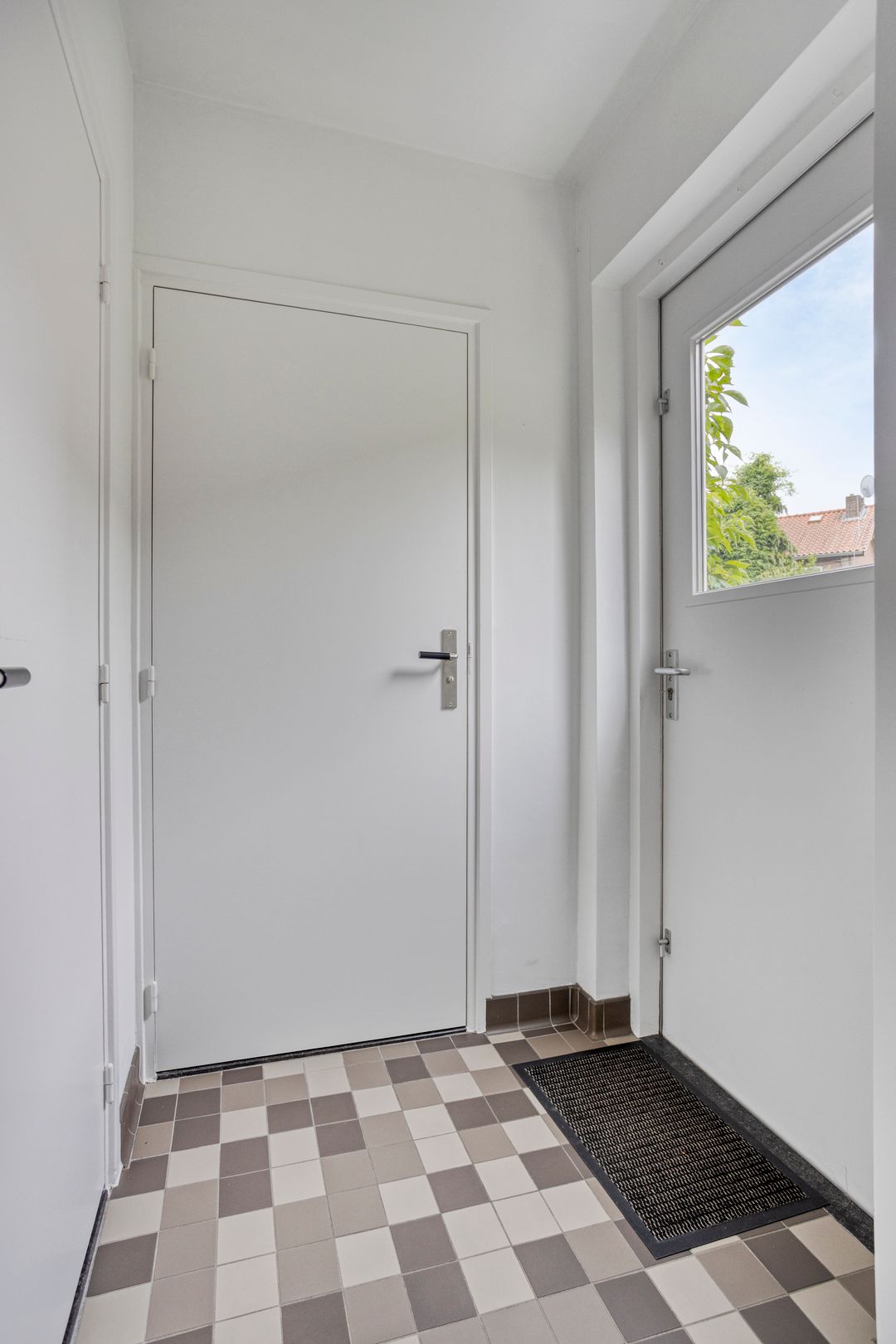 Foto 16 van Monseigneur Schrijnenstraat 13