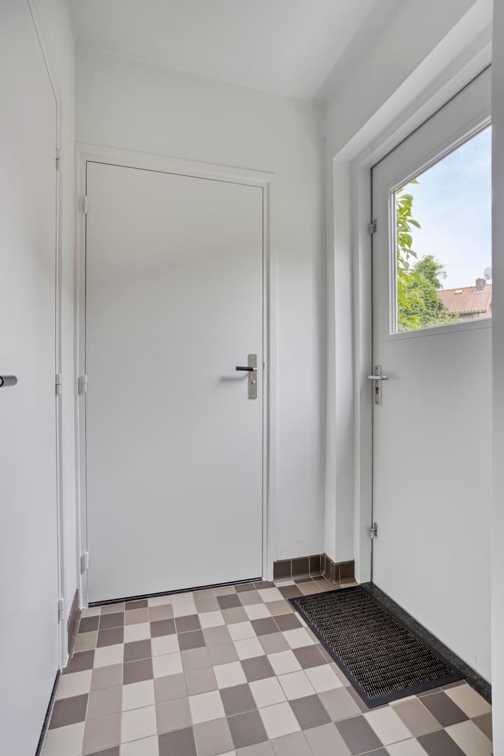 Foto 16 van Monseigneur Schrijnenstraat 13