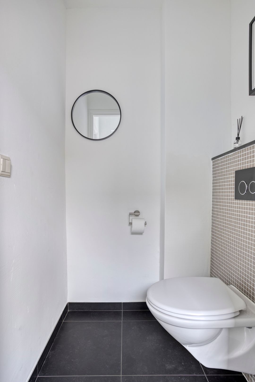 Foto 17 van Monseigneur Schrijnenstraat 13