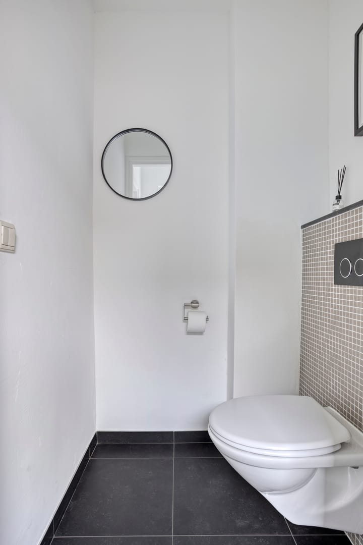 Foto 17 van Monseigneur Schrijnenstraat 13