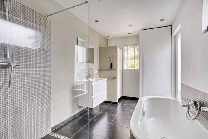 Foto 18 van Monseigneur Schrijnenstraat 13