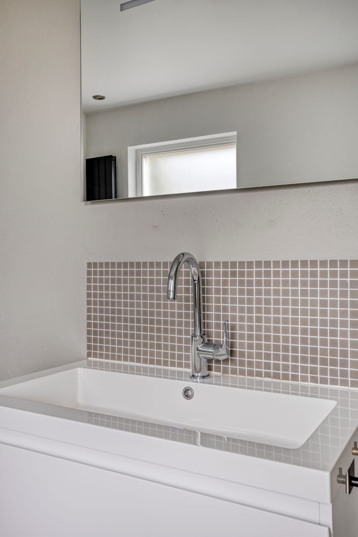 Foto 20 van Monseigneur Schrijnenstraat 13